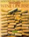 Windows on the World Complete Wine Course cover
