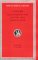 Caesar : Alexandrian War African War Spanish War cover