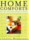 Home Comforts : The Art and Science of Keeping House [Click for larger image]