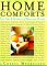 Home Comforts : The Art and Science of Keeping House cover