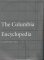 The Columbia Encyclopedia cover