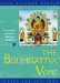 Bodhisattva Vow cover