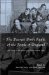 The Dearest Birth Right of the People of England : The Jury in the History of the Common Law cover