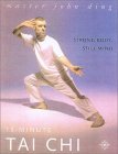 15-Minute Tai Chi : Strong Body, Still Mind [Click for larger image]