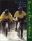 Concepts of Fitness and Wellness : A Comprehensive Lifestyle Approach cover