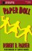 Paper Doll cover