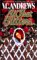 All That Glitters cover