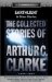 Earthlight and Other Stories : The Collected Stories of Arthur C. Clarke, 1950-1951 cover