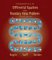 Fundamentals of Differential Equations and Boundary Value Problems cover