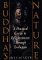  Buddha's Nature: Evolution As a Practical Guide to Enlightenment
