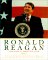 Ronald Reagan : The Great Communicator cover