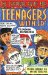 The Survival Guide for Teenagers With Ld* cover