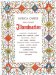 The Art of Illumination cover