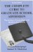 Complete Guide to Graduate School Admission : Psychology, Counseling, and Related Professions cover