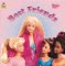 Best Friends cover