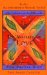 The Mastery of Love : A Practical Guide to the Art of Relationship cover