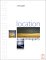  Location Photography: Essential Skills