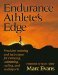Endurance Athlete's Edge cover