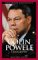 Colin Powell: A Biography