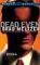 Dead Even cover