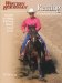 Reining : The Guide for Training & Showing Winning Reining Horses cover