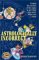 Astrologically Incorrect : Unlock the Secrets of the Signs to Get What You Want When You Want! cover