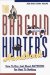The Bargain Hunters Handbook : How to Buy Just About Anything for Next to Nothing cover