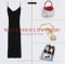 What Should I Wear? : Dressing for Occasions cover
