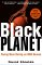 Black Planet : Facing Race During an Nba Season cover
