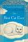 The Best Cat Ever cover