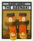The Abenaki cover