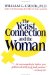 The Yeast Connection and Women's Health cover