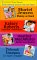 Mommy on Board/Unspoken Confessions/Bride Overboard/the Squire's Daughter : Four Complete Novels in One cover