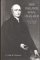 New England's Moral Legislator : Timothy Dwight, 1752-1817 cover