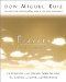 Prayers : A Communion With Our Creator  Inspiration and Guided Meditations for Living in Love and Happiness cover