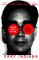Three Month Fever : The Andrew Cunanan Story cover
