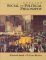 Applied Social and Political Philosophy cover