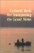 Cultural Tools for Interpreting the Good News cover