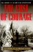 The Cost of Courage : The Journey of an American Congressman cover
