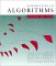  Introduction to Algorithms