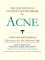 The 2002 Official Patient's Sourcebook on Acne cover