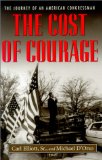 The Cost of Courage : The Journey of an American Congressman [Click for larger image]
