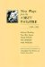 New Plays from the Abbey Theatre 1993-1995 cover