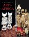 A History of Art in Africa cover