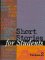  Short Stories for Students: Presenting Analysis, Context and Criticism on Commonly Studied Short Stories