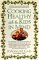  Cooking Healthy With the Kids in Mind: A Healthy Exchanges Cookbook