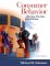 Consumer Behavior : Buying, Having, and Being cover