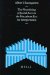 The Flourishing of Jewish Sects in the Maccabean Era : An Interpretation cover
