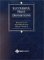 Successful First Depositions cover