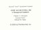 Cost Accounting : A Managerial Emphasis cover